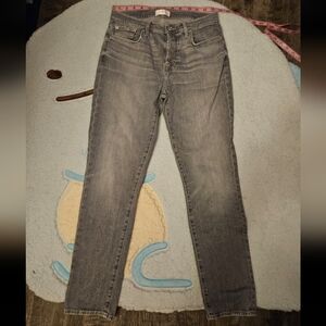 Seven For All Mankind Josefina Jeans | Women's | Size: 27